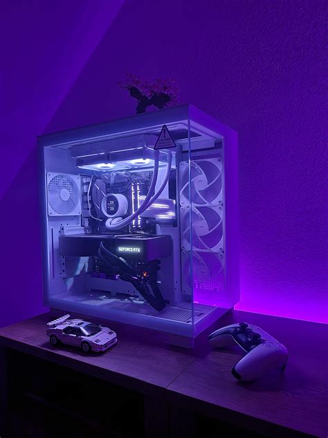 mancave3000 telegram|Mancave3000 .